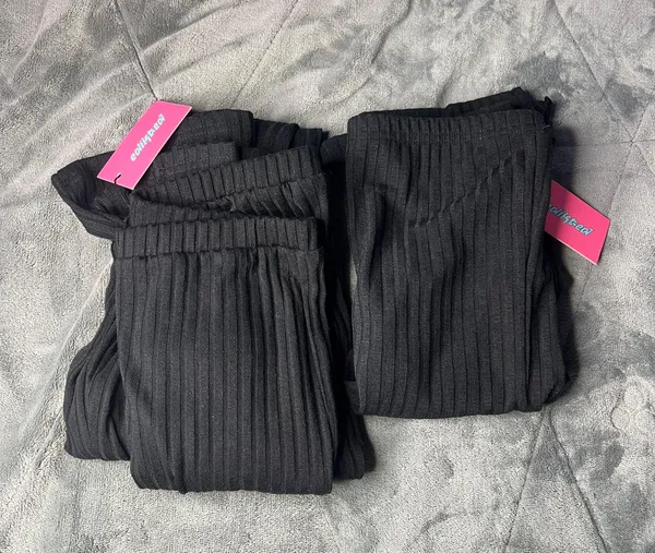 Edikted Matching Set - Image 3