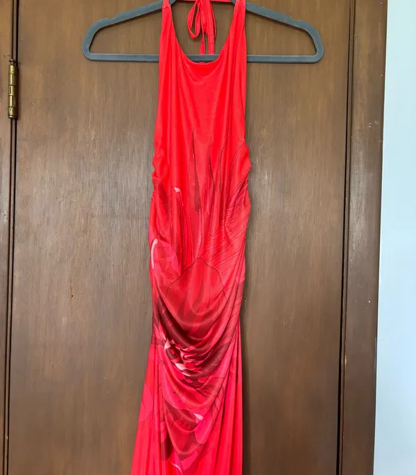 Madden Girl Dress - Image 2