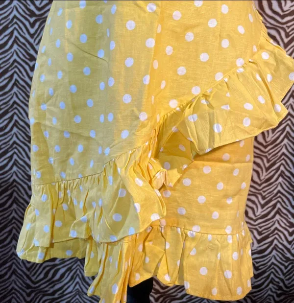 Sundress Made By Fate - Image 3