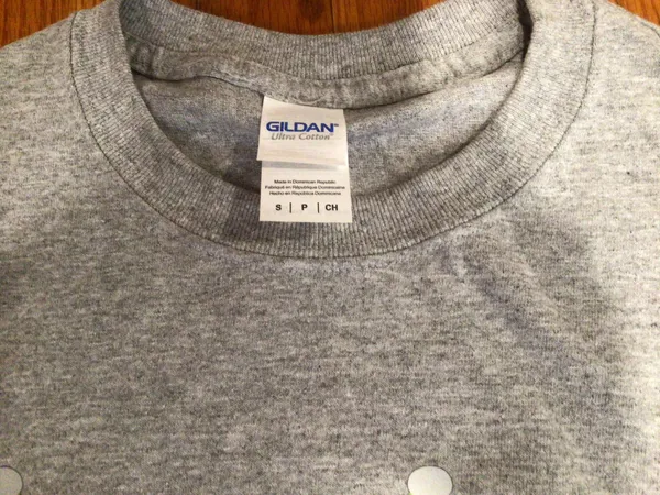 Bundle Of “3” For The Golden Girls Lover- Sz Sm - Image 4