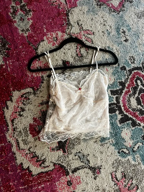 Free People Top - Image 2