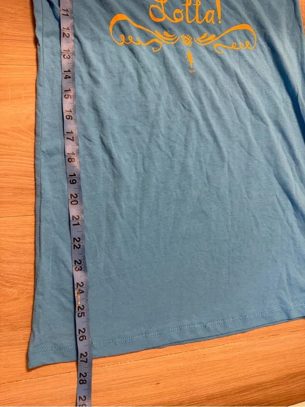 Alternative (Size M) - Image 4