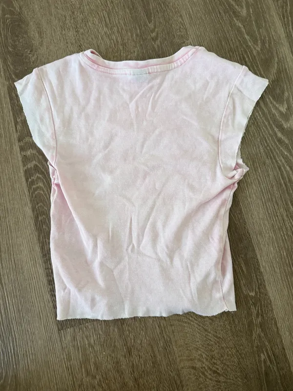 Target baby muscle tee  - Image 3