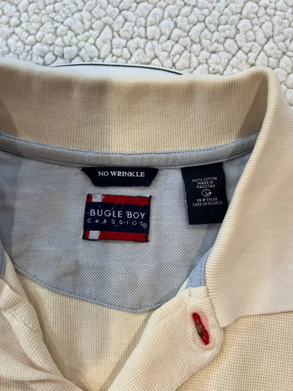 Shirt - Image 4