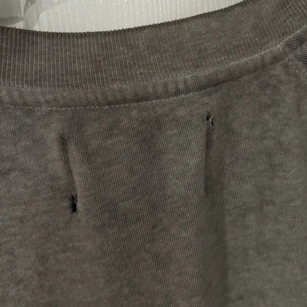 Southern Shirt Top - Image 4
