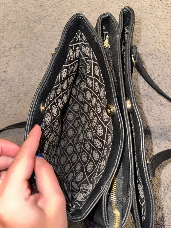 Nanette Lepore Purse - Image 4