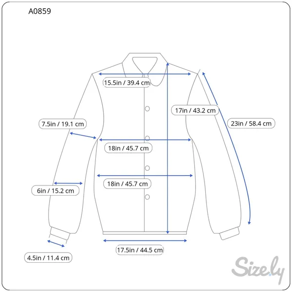 Aritzia Wilfred Womens Jacket Beige Little Cropped Button Up Crepette Stretch XS - Image 14