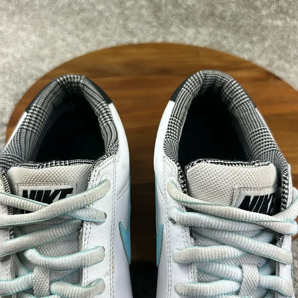 Nike capri shoes women’s size 9 - Image 7