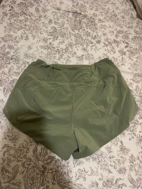 Athleta Shorts - Image 3