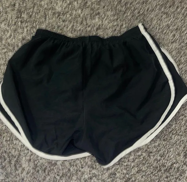 Running Shorts - Image 2