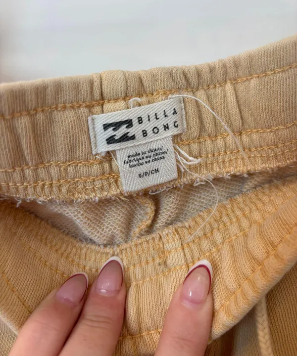 Shorts - Image 3