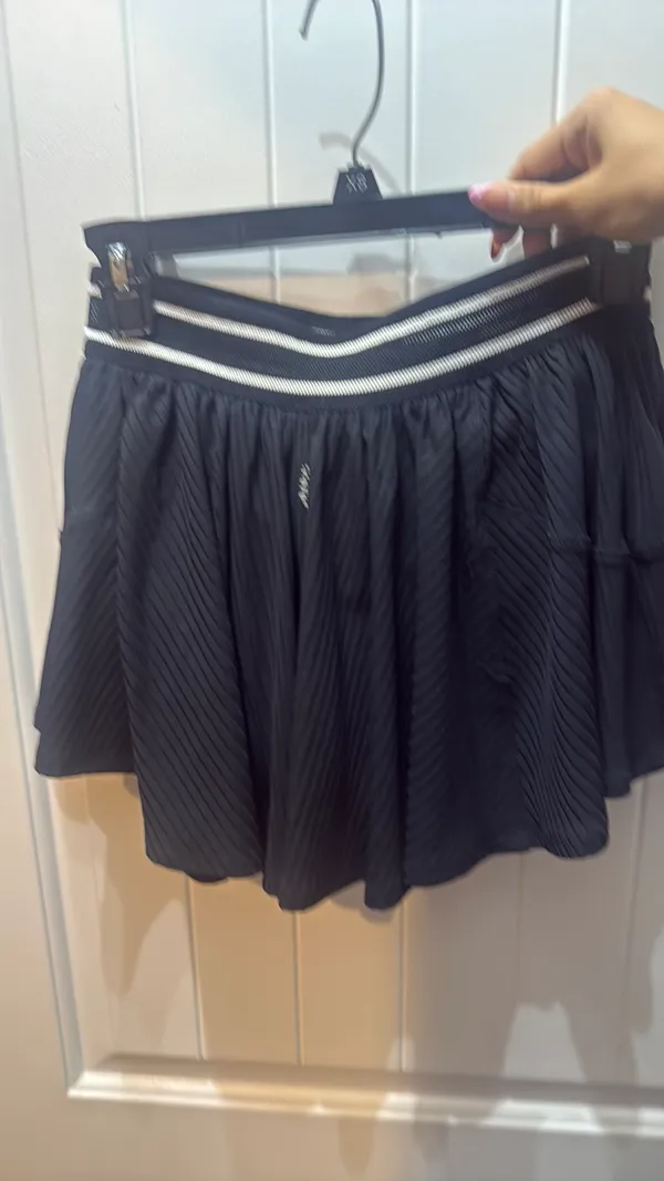 free people skirt - Image 3