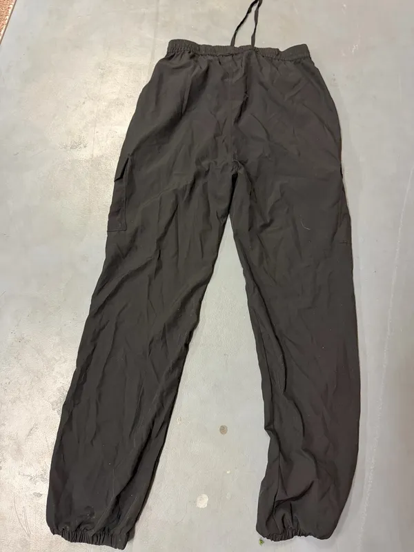 Love Tree Athletic cargo pants - Image 7