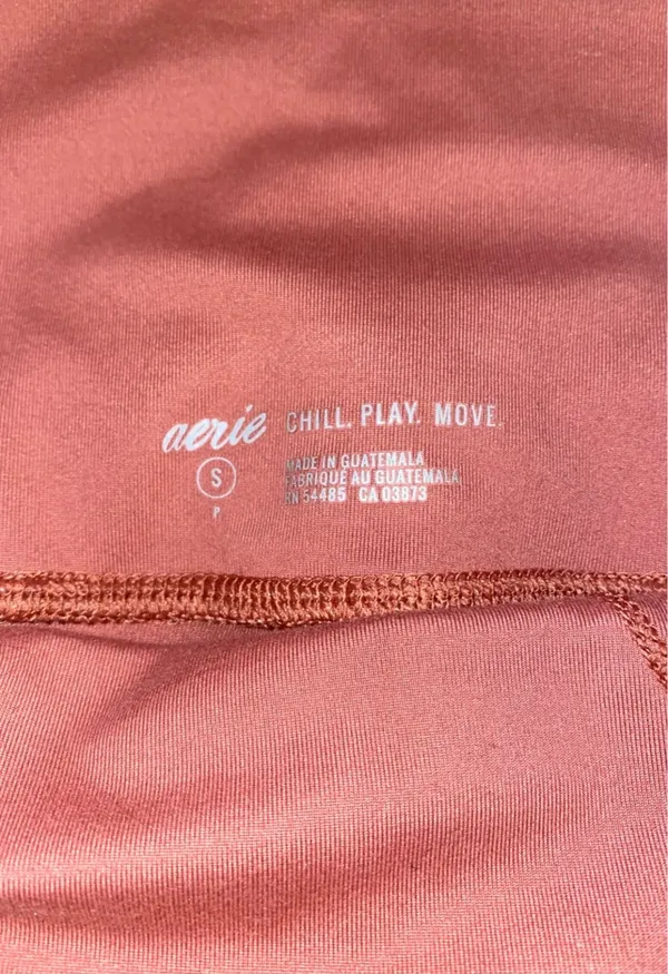 Aerie Leggings - Image 2