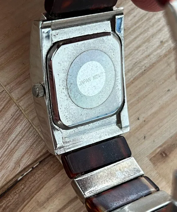 2/$20 Value Watch - Image 5
