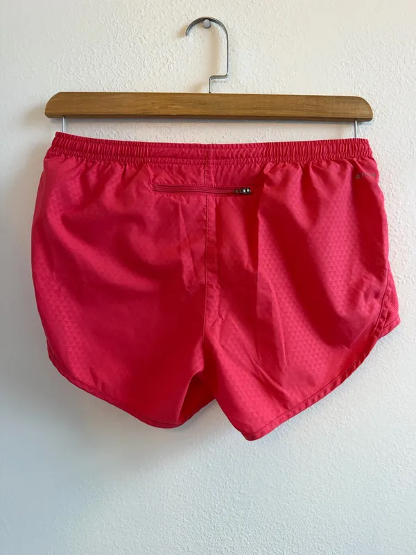 Nike Dri-Fit Tempo Running Shorts - Image 2