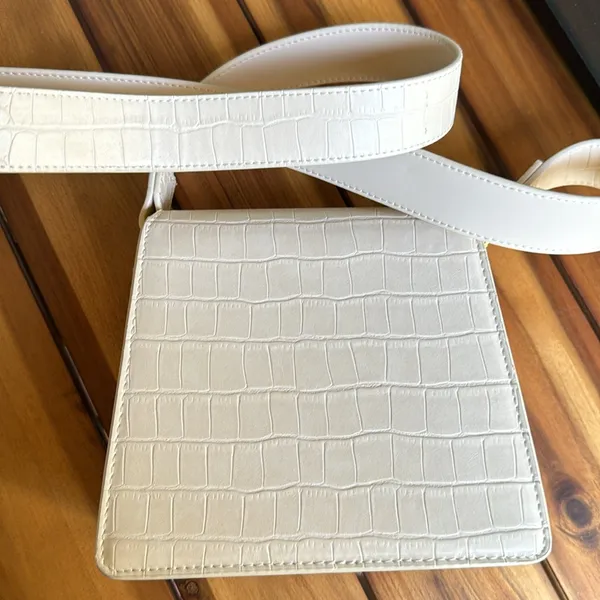 Sinbono Purse - Image 2