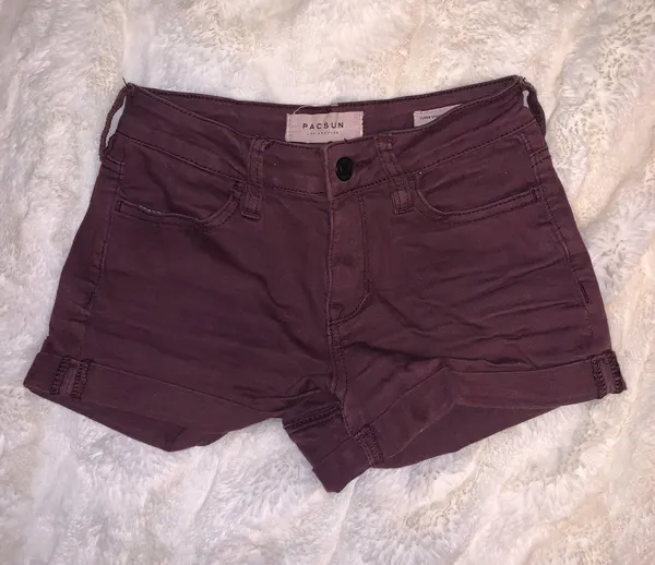 PacSun Shorts - Image 2