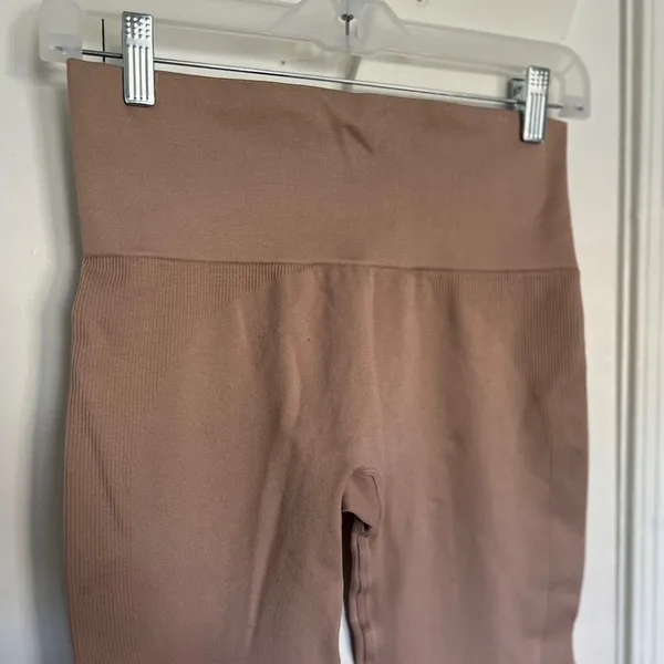 Set Active Sculptflex Leggings Size Small - Image 9
