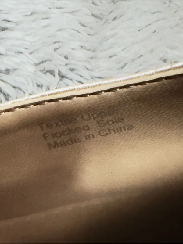 Jewel by Badgley Mischka Cathleen Block Heel size 8 New in Box! - Image 13