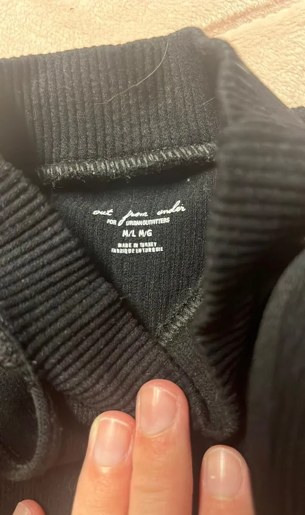 Urban Outfitters Top - Image 2