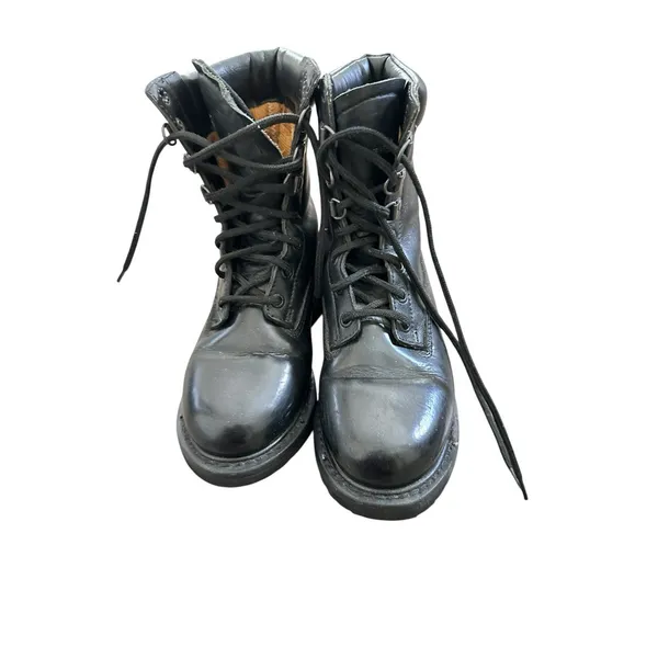 Rocky WonderBoots 4070 8" 400g Thinsulate Boot Women's Size 6M - Image 5