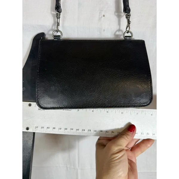 patricia nash handbag crossbody - Image 4