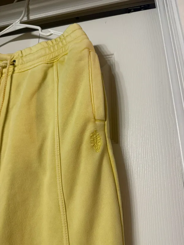 FP Movement Sweatpants - Image 2