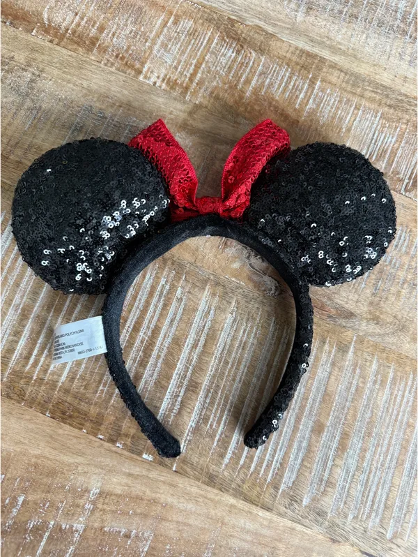 Disney Ears - Image 3