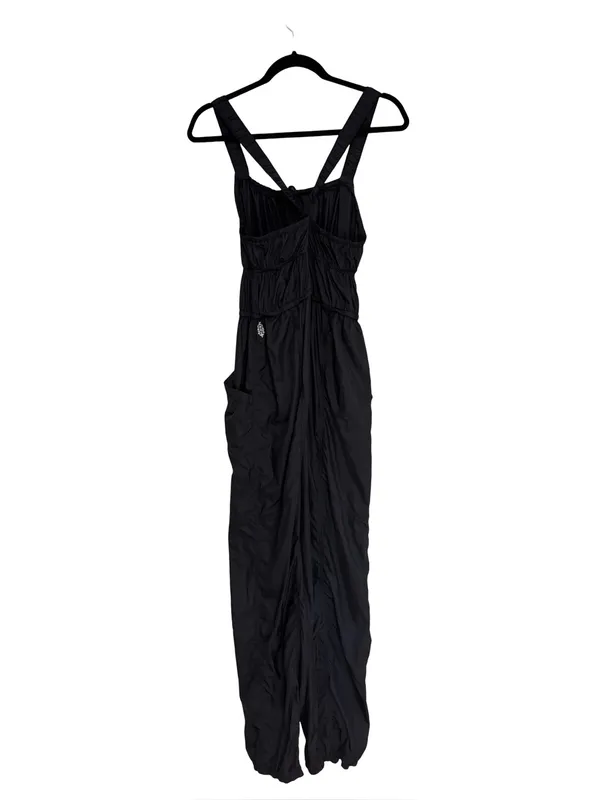 FP Movement Tropic Sport One Piece in Black - Size S - Image 6