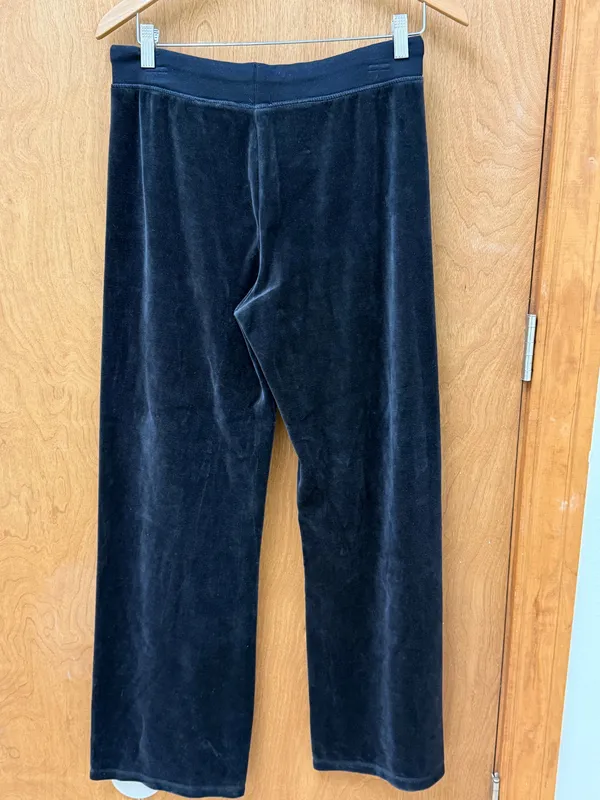 Basic H&M  - Image 4