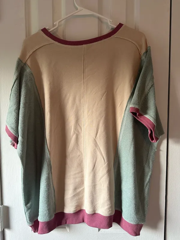 Easel Top - Image 2
