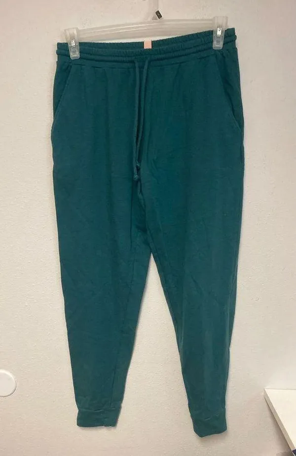 Thirdlove Womens  SweatSet - Image 3