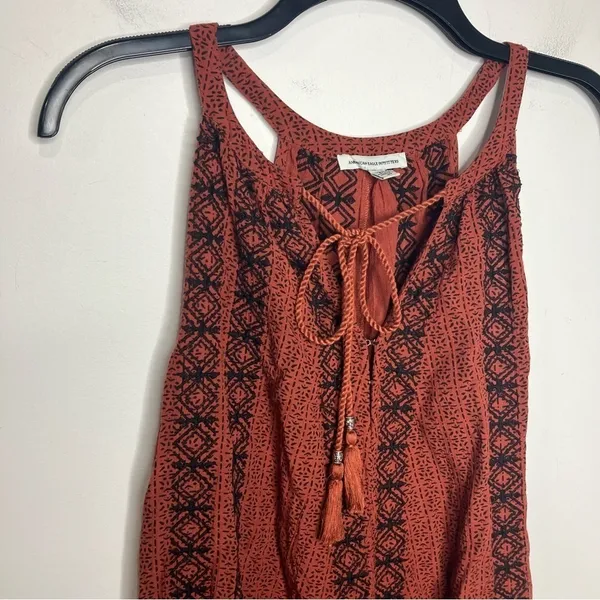 American Eagle Outfitters mini‎ Dress size XS - Image 2