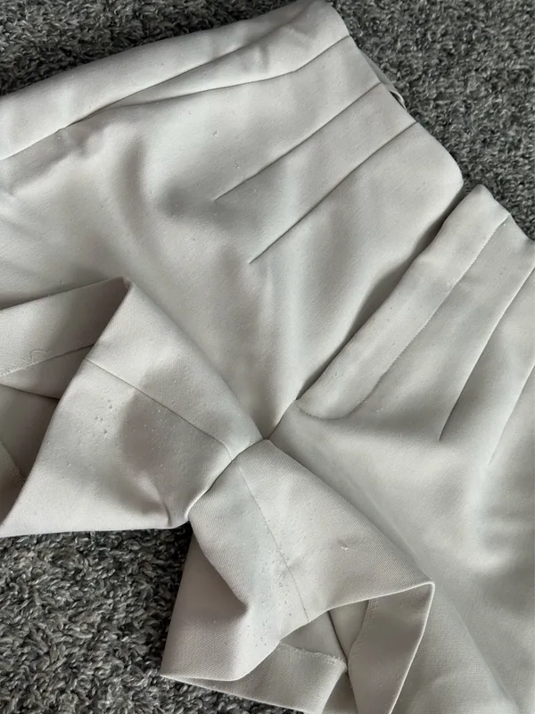 ZARA Shorts  - Image 4