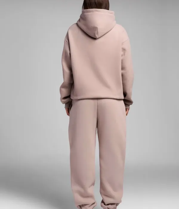 Comfrt Clothing Signature Sweatpants - Image 2
