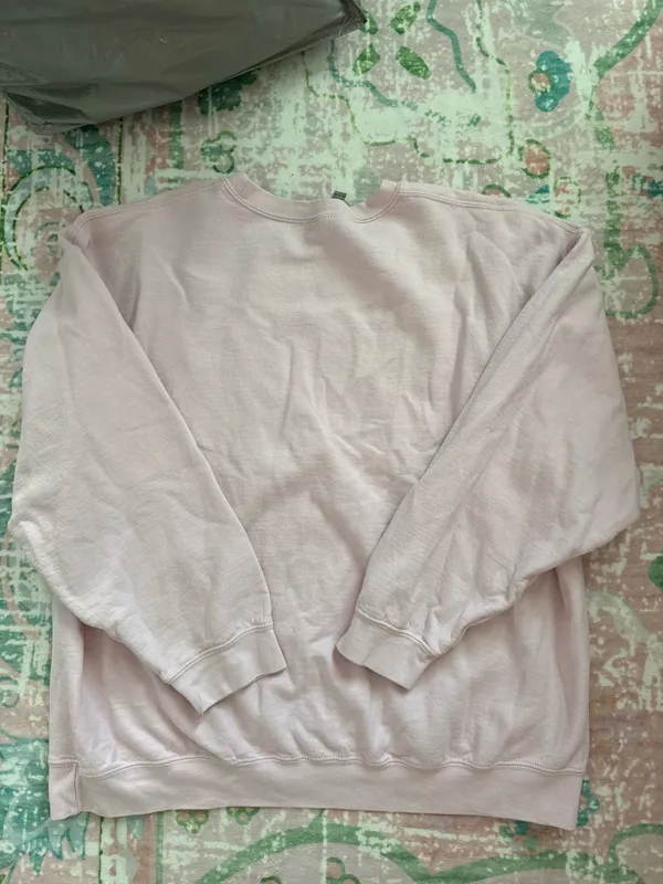 Kappa Delta Sweatshirt - Image 3