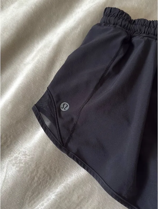 Lululemon Shorts - Image 3