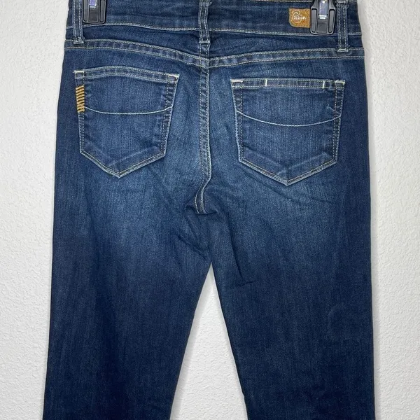 Paige Lou‎ Lou Jeans - Image 5