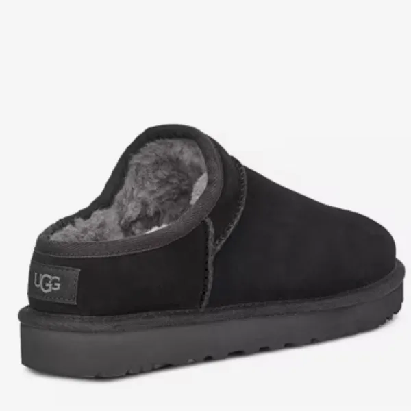 UGG Classic Slipper - Image 2