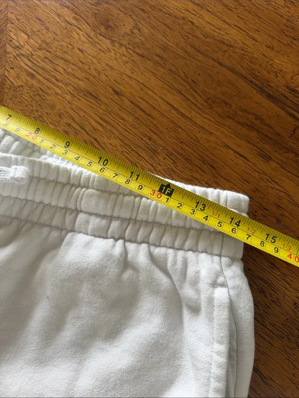 Gap Sweatpant Shorts - Image 2