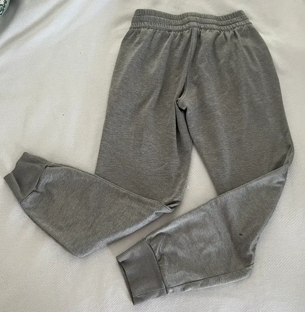 Adidas Joggers - Image 2
