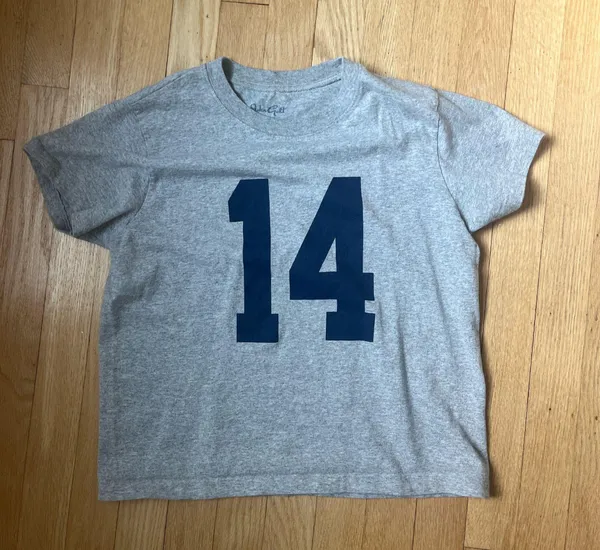 John Galt Brandy Melville 14 Top - Image 2