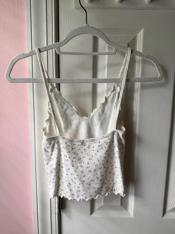 Brandy Melville Tank - Image 2