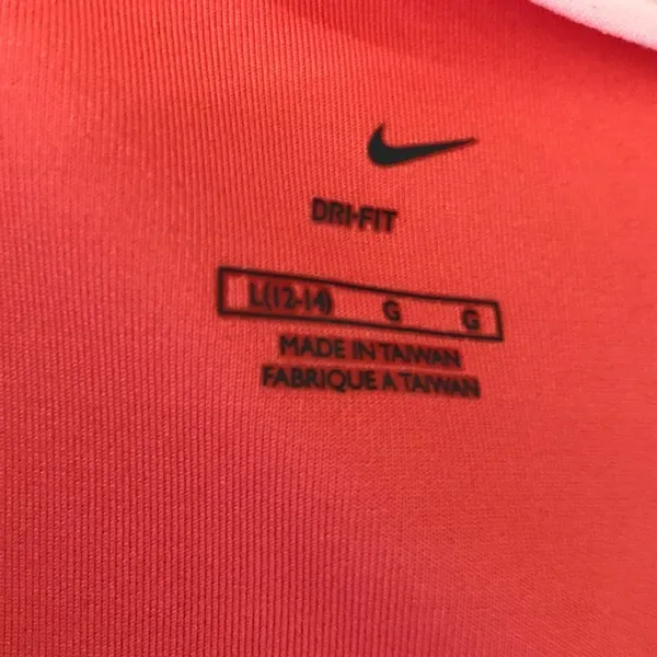 Nike Dri-Fit Tank Top - Image 5