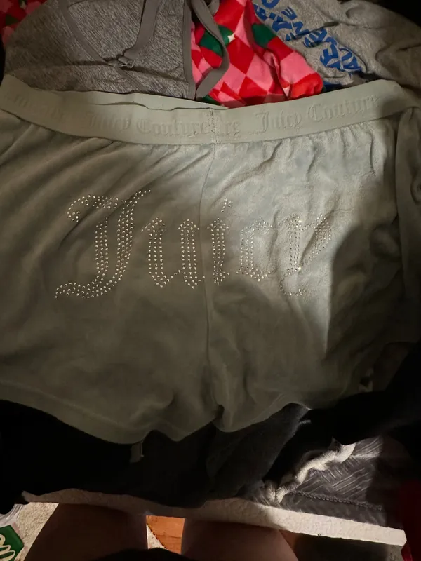 Shorts - Image 3