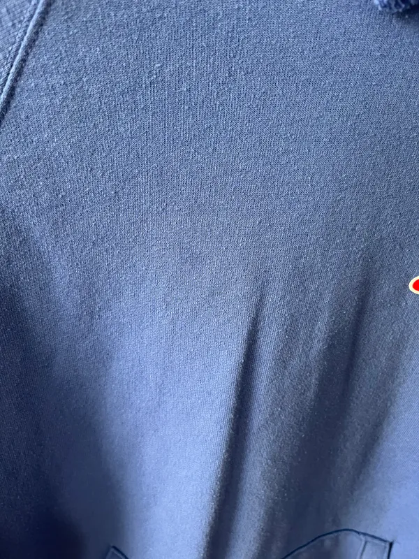 Champion Sweatshirt - Image 4