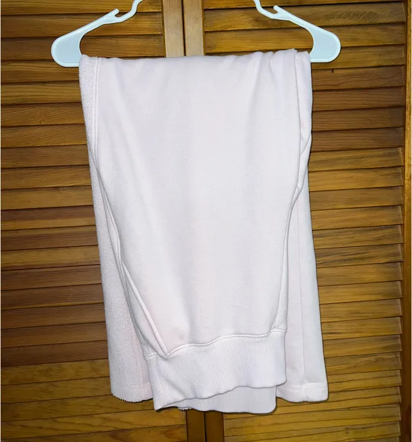 Aerie Lounge Set - Image 5