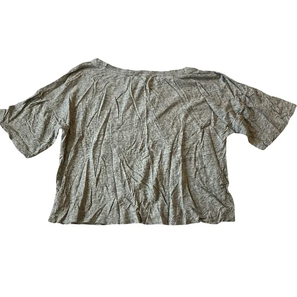 Daily/Ritual Short Sleeve Crew T-Shirt - Image 5