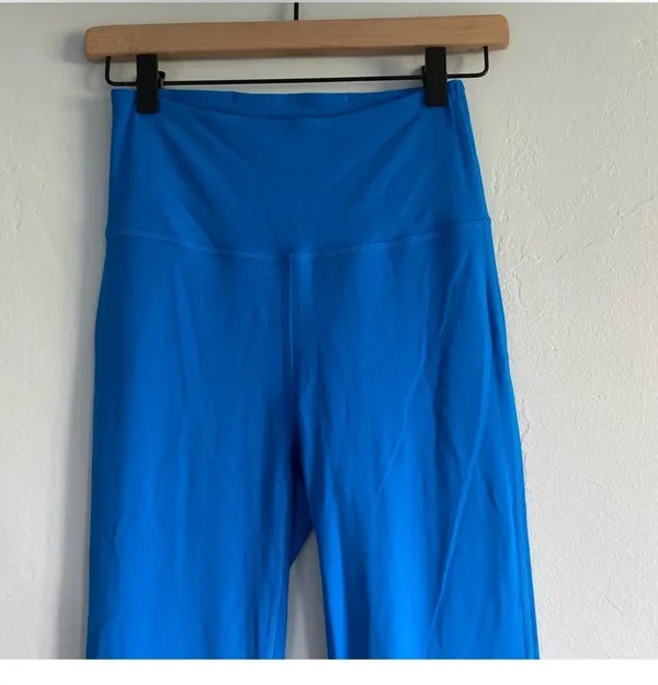 Lululemon Groove Flare Pants - Image 5